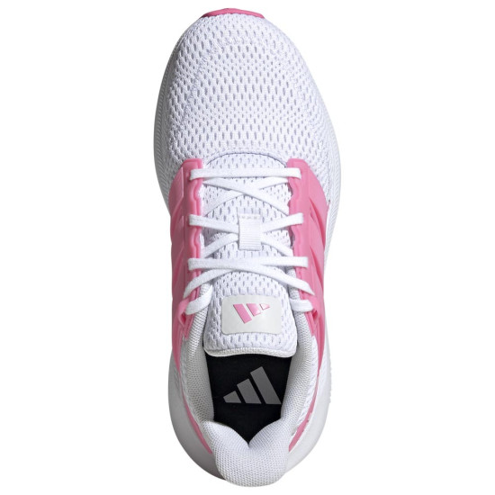 Adidas Ultimashow 2.0 J Adidas Ultimashow 2.0 J